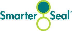 Smarter-Seal