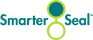 Smarter-Seal